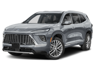 2025 Buick Enclave Akron, OH