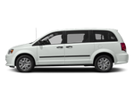 2016 Dodge Grand Caravan AVP