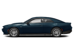 2024 Dodge Charger R/T Scat Pack