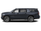 2025 Chevrolet Suburban LS