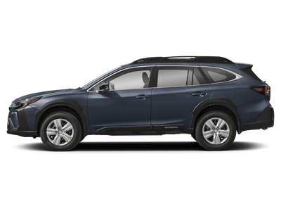 2025 Subaru Outback 2.5i