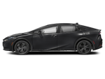 2025 Toyota Prius Plug-In Hybrid SE