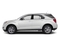 2010 Chevrolet Equinox LT w/2LT
