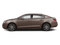 2012 Buick LaCrosse Leather Group