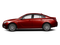2012 Buick Regal Turbo Premium 1