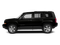 2014 Jeep Patriot Limited