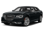 2015 Chrysler 300 C Platinum