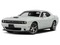 2019 Dodge Challenger GT