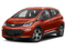 2021 Chevrolet Bolt EV Premier