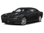 2024 Dodge Charger R/T Scat Pack