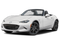 2024 Mazda Mazda MX-5 Miata Grand Touring