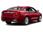 2015 Chevrolet Impala LT 2LT