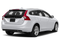 2015 Volvo V60 T5 Premier Plus