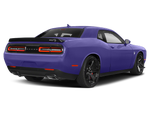 2019 Dodge Challenger SRT Hellcat