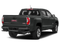 2019 GMC Canyon All Terrain