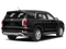 2020 Hyundai Palisade SE