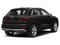 2022 Audi Q3 S line Premium Plus