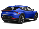 2022 Kia EV6 Wind
