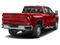 2023 Chevrolet Silverado 2500 HD LT