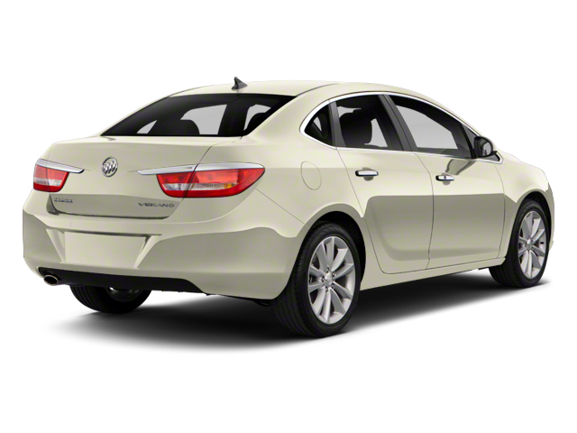 Used 2013 Buick Verano 1SL with VIN 1G4PS5SKXD4222964 for sale in Akron, OH