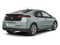 2013 Chevrolet Volt PREM
