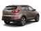 2013 Kia Sportage EX