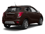 2014 Buick Encore Premium