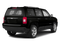 2014 Jeep Patriot Limited