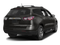 2016 Chevrolet Traverse 2LT 2LT
