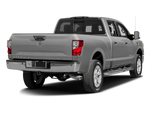 2016 Nissan Titan XD SL