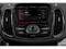 2015 Ford C-Max Energi SEL