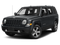 2015 Jeep Patriot High Altitude Edition
