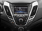 2016 Hyundai Veloster NA