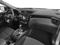 2017 Nissan Rogue Sport SV