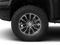 2018 Chevrolet Colorado 4WD ZR2