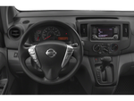 2018 Nissan NV200 Compact Cargo S