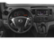 2018 Nissan NV200 Compact Cargo S