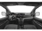 2018 Nissan NV200 Compact Cargo S