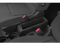 2018 Nissan NV200 Compact Cargo S