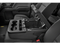 2019 Chevrolet Silverado LD Custom