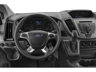 2019 Ford Transit-150 XLT