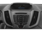 2019 Ford Transit-150 XLT