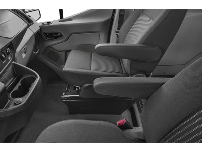 2019 Ford Transit-150 XLT