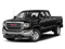 2019 GMC Sierra 1500 Limited NA