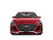2019 Hyundai Sonata Eco