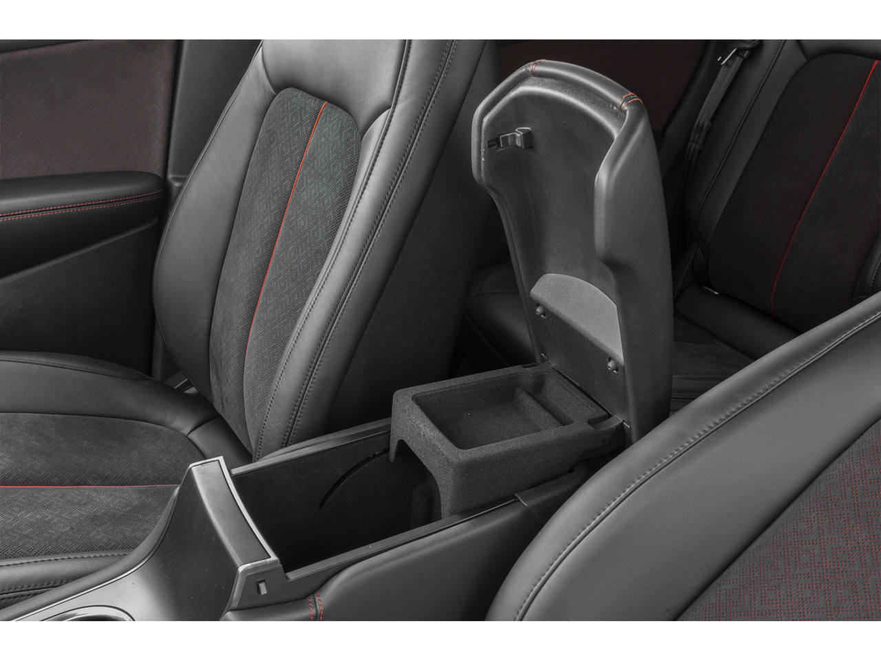 2019 Lincoln MKC Black Label