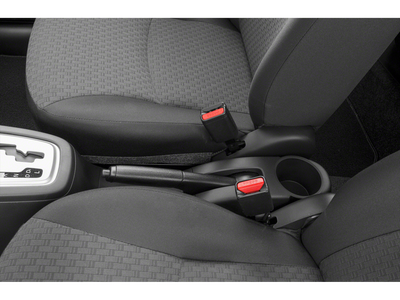 2019 Mitsubishi Mirage GT