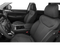 2020 Hyundai Palisade SE