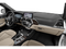 2021 BMW X3 xDrive30e