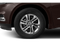 2021 Buick Enclave Preferred